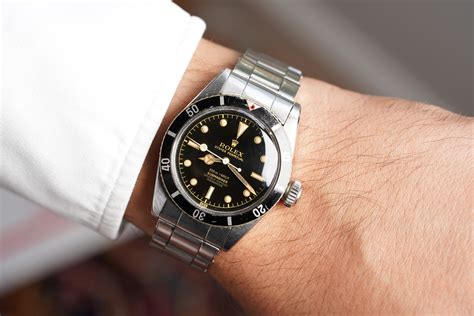 rolex 38mm|rolex submariner reference 6538.